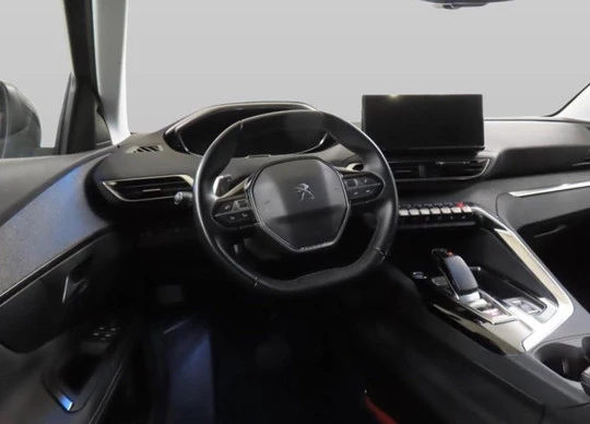 Peugeot 3008 - Afbeelding 7 van 13