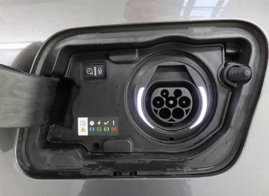 Peugeot 3008 - Afbeelding 12 van 13