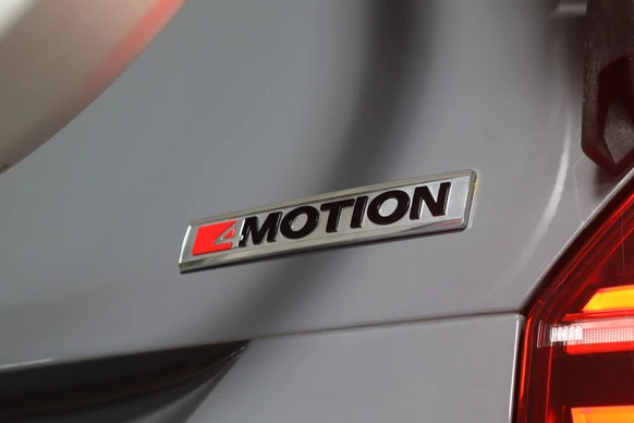 Volkswagen California - Afbeelding 4 van 30