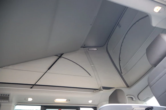 Volkswagen California - Afbeelding 10 van 30