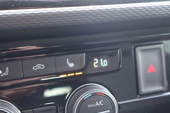 Volkswagen California - Afbeelding 20 van 30