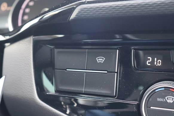 Volkswagen California - Afbeelding 21 van 30