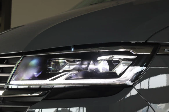 Volkswagen California - Afbeelding 27 van 30