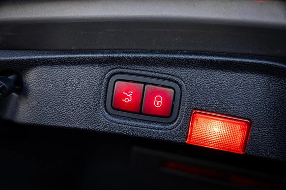 Mercedes-Benz C-Klasse - Afbeelding 14 van 30