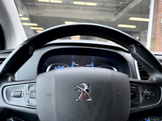 Peugeot e-Expert - Afbeelding 7 van 19