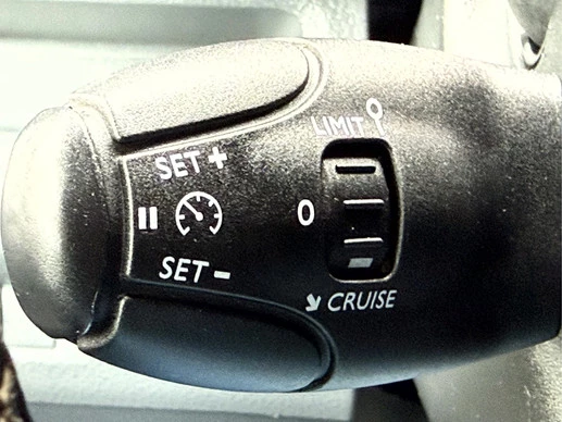 Peugeot e-Expert - Afbeelding 8 van 19