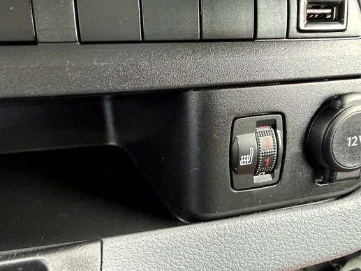 Peugeot e-Expert - Afbeelding 9 van 19