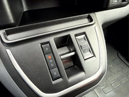 Peugeot e-Expert - Afbeelding 10 van 19