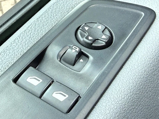 Peugeot e-Expert - Afbeelding 11 van 19