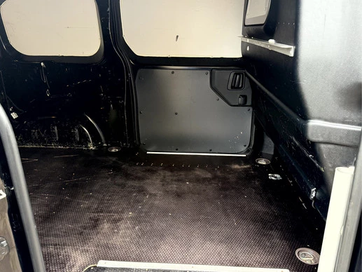 Peugeot e-Expert - Afbeelding 16 van 19