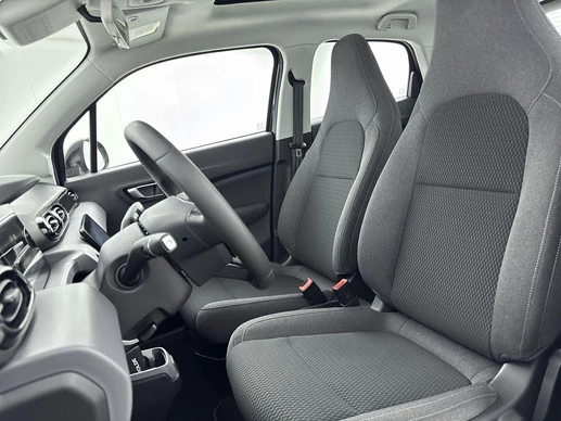 Leapmotor T03 - Afbeelding 5 van 30