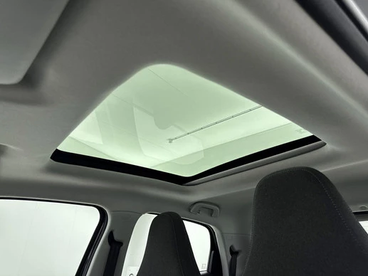 Leapmotor T03 - Afbeelding 7 van 30