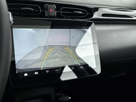 Leapmotor T03 - Afbeelding 10 van 30