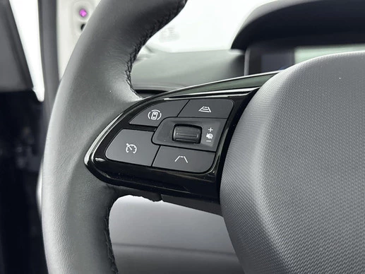 Leapmotor T03 - Afbeelding 20 van 30