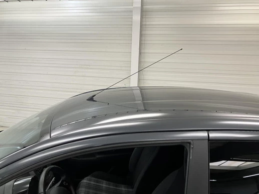 Peugeot 108 - Afbeelding 7 van 30