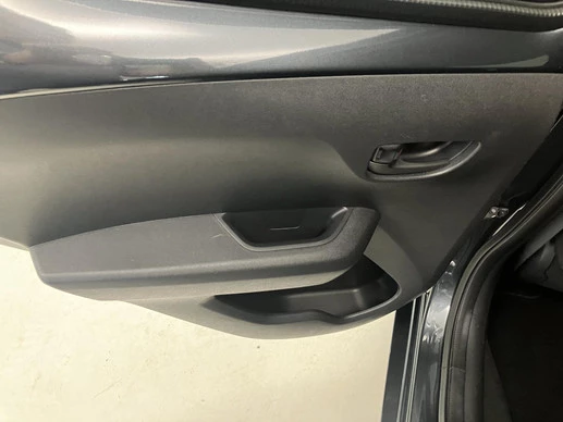 Peugeot 108 - Afbeelding 10 van 30