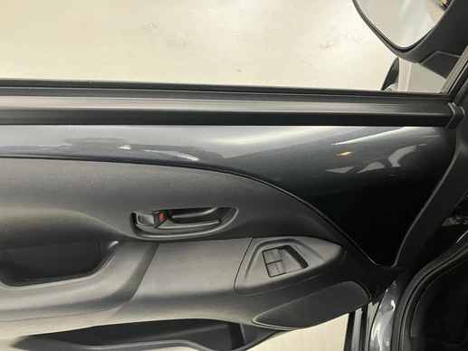 Peugeot 108 - Afbeelding 13 van 30