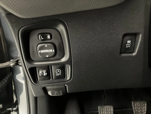 Peugeot 108 - Afbeelding 14 van 30