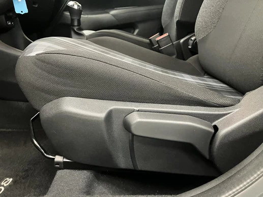 Peugeot 108 - Afbeelding 15 van 30