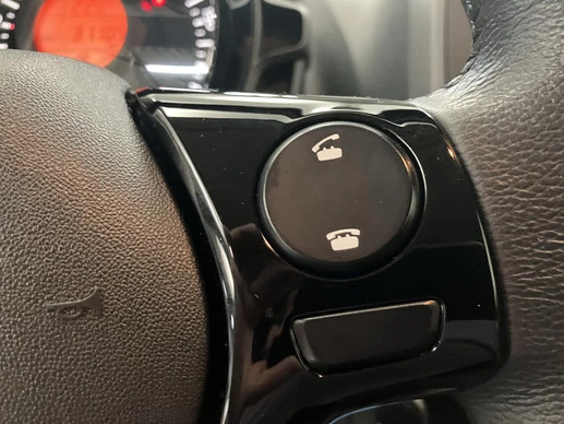 Peugeot 108 - Afbeelding 18 van 30