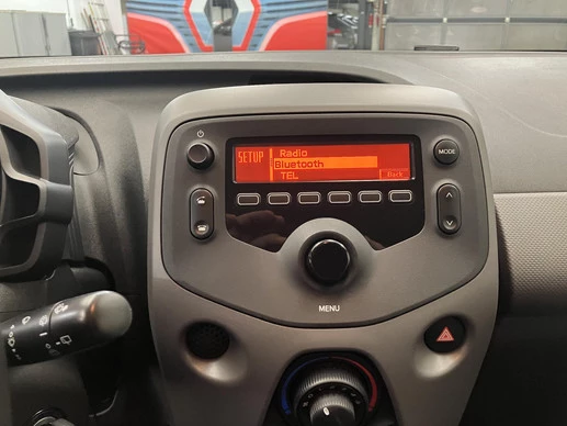 Peugeot 108 - Afbeelding 22 van 30