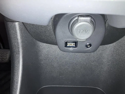 Peugeot 108 - Afbeelding 25 van 30