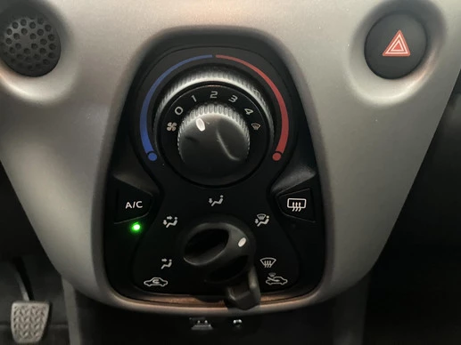 Peugeot 108 - Afbeelding 26 van 30