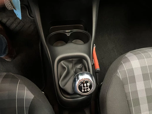 Peugeot 108 - Afbeelding 27 van 30