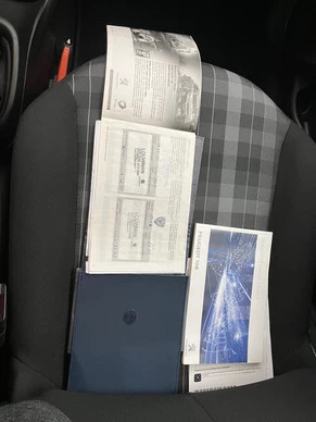 Peugeot 108 - Afbeelding 28 van 30