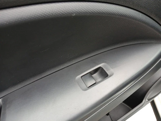 Mitsubishi Space Star - Afbeelding 14 van 21