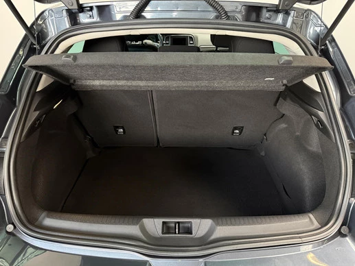 Renault Mégane - Afbeelding 7 van 30