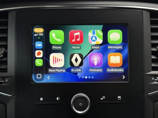 Renault Mégane - Afbeelding 15 van 30