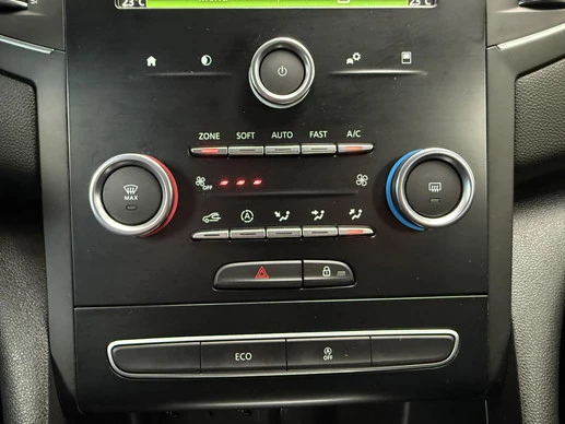 Renault Mégane - Afbeelding 20 van 30