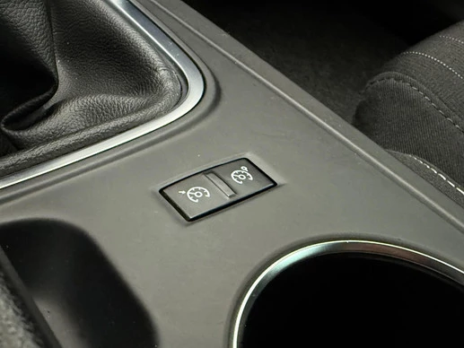 Renault Mégane - Afbeelding 23 van 30