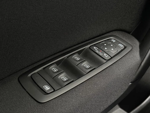 Renault Mégane - Afbeelding 25 van 30