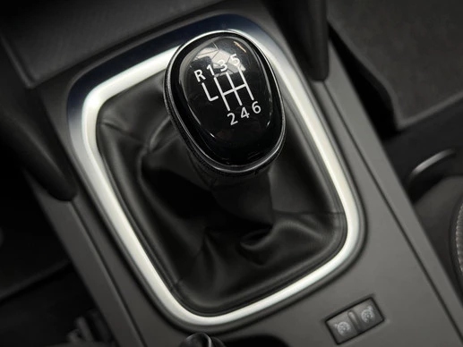 Renault Mégane - Afbeelding 27 van 30