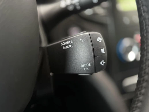 Renault Mégane - Afbeelding 28 van 30