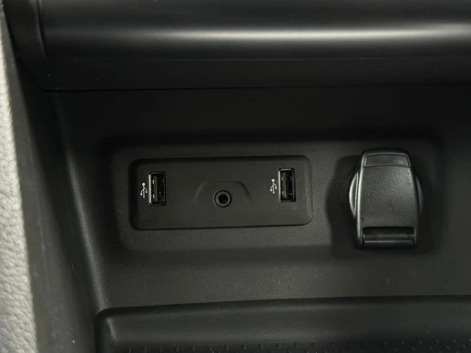 Renault Mégane - Afbeelding 29 van 30