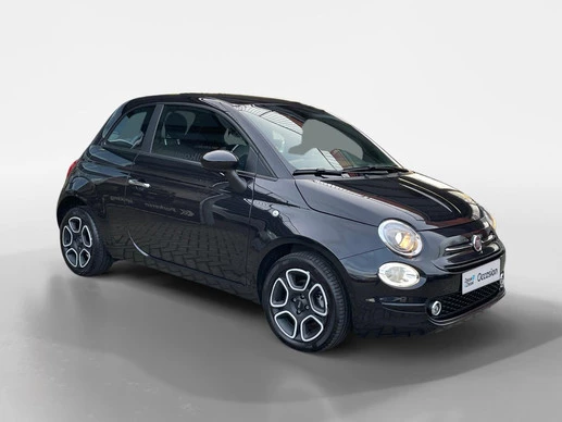 Fiat 500 - Afbeelding 6 van 30