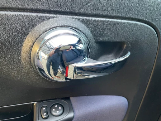 Fiat 500 - Afbeelding 17 van 30