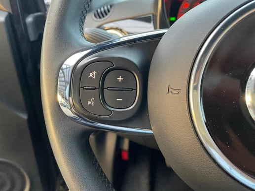 Fiat 500 - Afbeelding 20 van 30