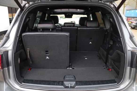 Mercedes-Benz GLB - Afbeelding 10 van 28