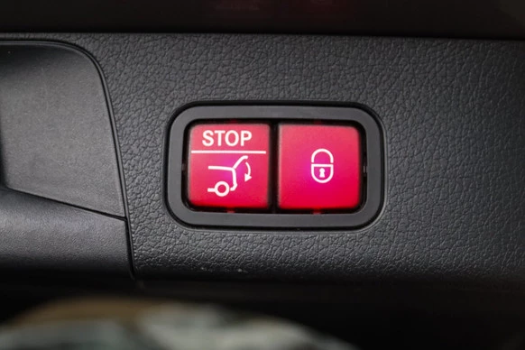 Mercedes-Benz GLB - Afbeelding 11 van 28