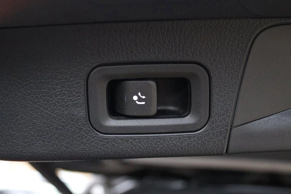 Mercedes-Benz GLB - Afbeelding 12 van 28