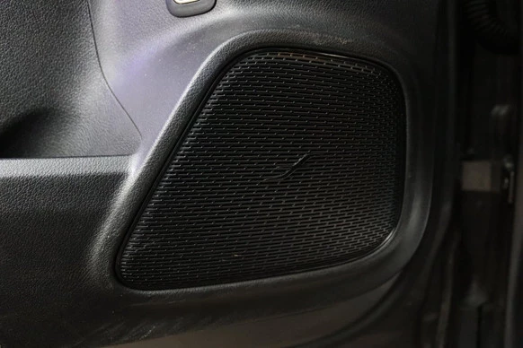 Mercedes-Benz GLB - Afbeelding 14 van 28