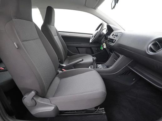 SEAT Mii - Afbeelding 3 van 24