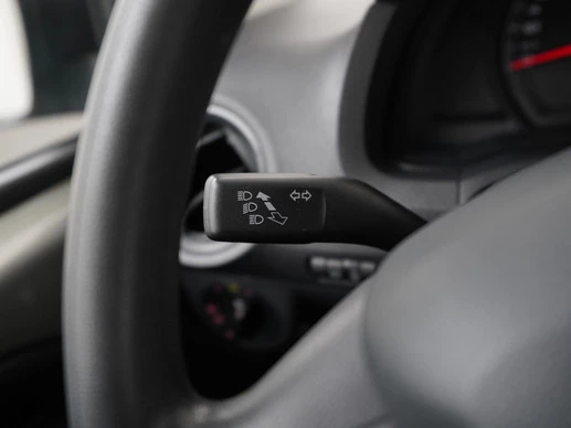 SEAT Mii - Afbeelding 7 van 24