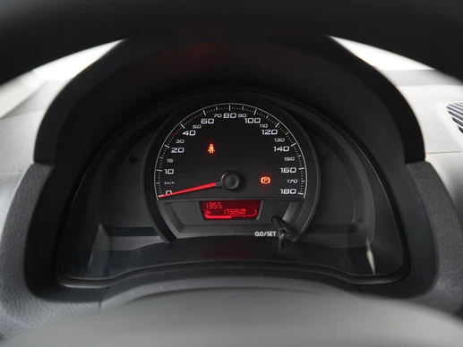 SEAT Mii - Afbeelding 8 van 24