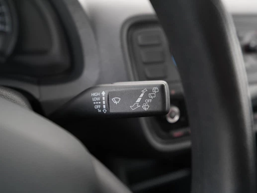 SEAT Mii - Afbeelding 9 van 24