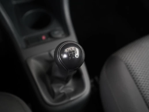 SEAT Mii - Afbeelding 10 van 24